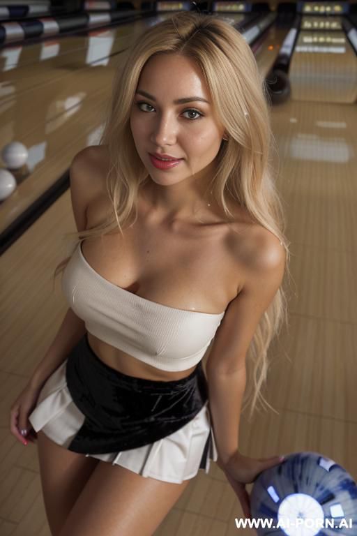 https://pics17.ai-porn.ai/media/gallery/photo/web/09/08/17/20/00/40/www.ai-porn.ai-367719.jpg