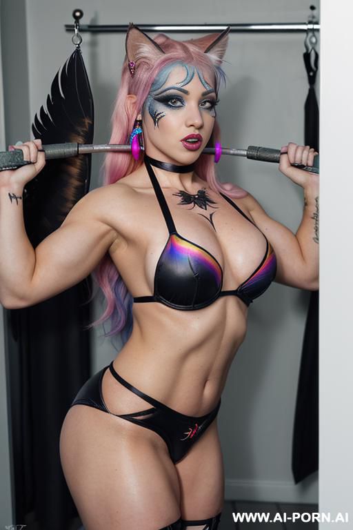 https://pics17.ai-porn.ai/media/gallery/photo/web/09/08/18/04/59/20/www.ai-porn.ai-372701.jpg