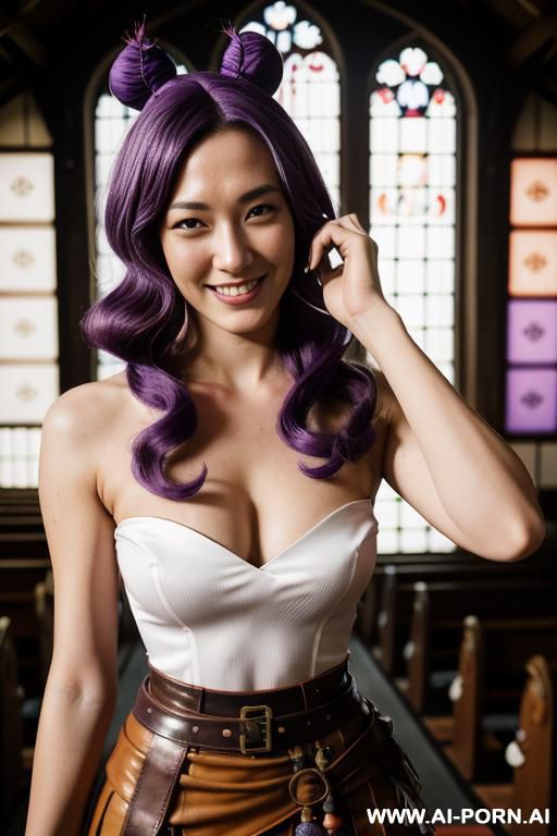 https://pics17.ai-porn.ai/media/gallery/photo/web/09/08/18/19/09/15/www.ai-porn.ai-380120.jpg