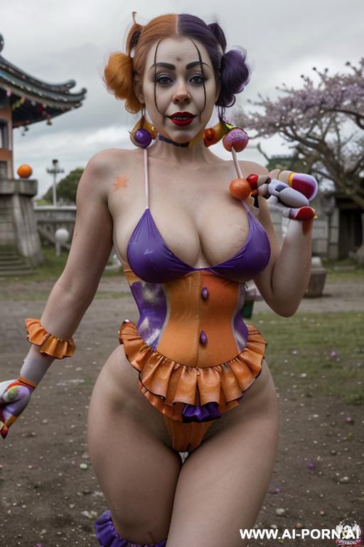 https://pics17.ai-porn.ai/media/gallery/photo/web/09/08/19/13/49/44/www.ai-porn.ai-389892.jpg