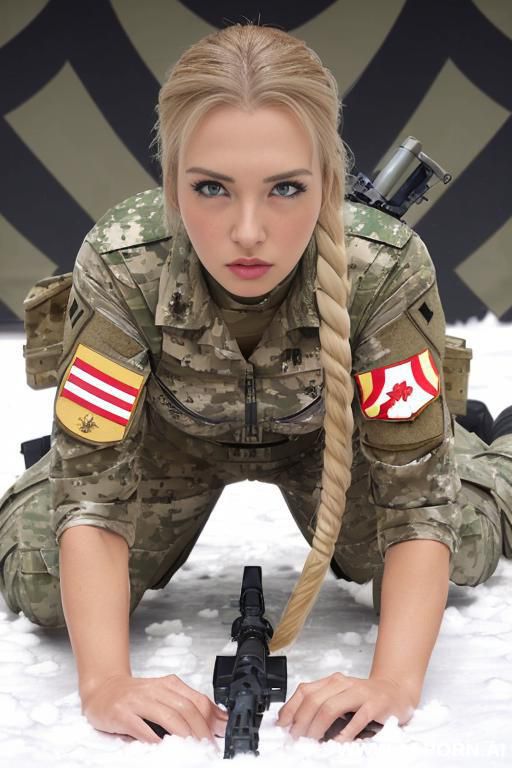 https://pics17.ai-porn.ai/media/gallery/photo/web/09/08/19/15/24/53/www.ai-porn.ai-390849.jpg