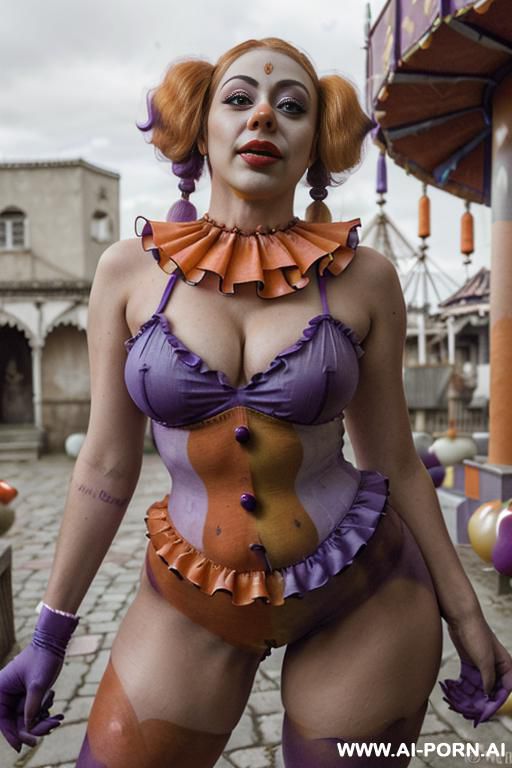 https://pics17.ai-porn.ai/media/gallery/photo/web/09/08/19/15/51/41/www.ai-porn.ai-391139.jpg