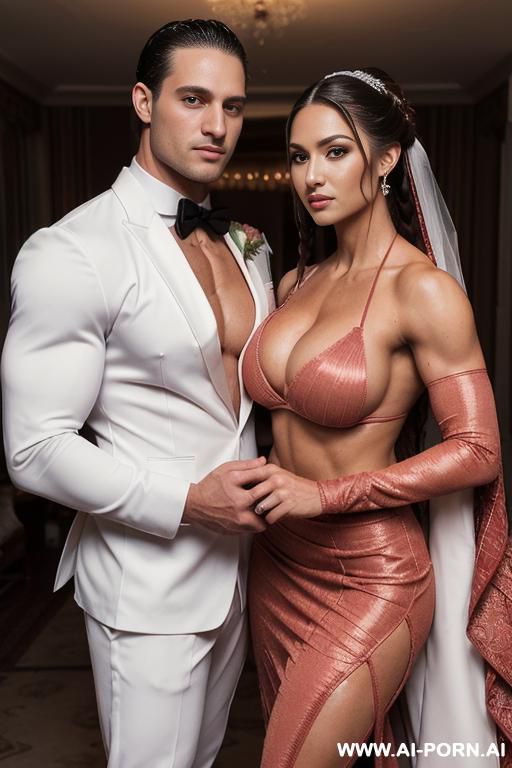 https://pics17.ai-porn.ai/media/gallery/photo/web/09/08/19/15/56/43/www.ai-porn.ai-391193.jpg