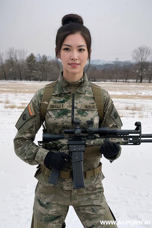 https://pics17.ai-porn.ai/media/gallery/photo/web/09/08/19/23/43/21/www.ai-porn.ai-395938.jpg
