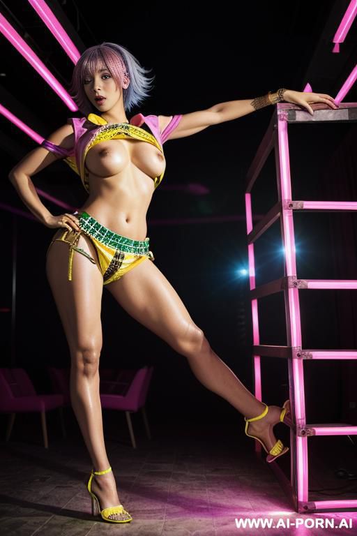 https://pics17.ai-porn.ai/media/gallery/photo/web/09/08/20/01/26/31/www.ai-porn.ai-397158.jpg