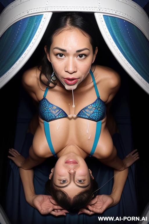 https://pics17.ai-porn.ai/media/gallery/photo/web/09/08/20/02/23/04/www.ai-porn.ai-397566.jpg