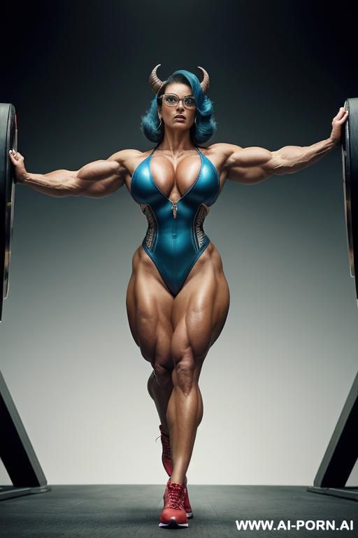 https://pics17.ai-porn.ai/media/gallery/photo/web/09/08/20/03/17/09/www.ai-porn.ai-398059.jpg