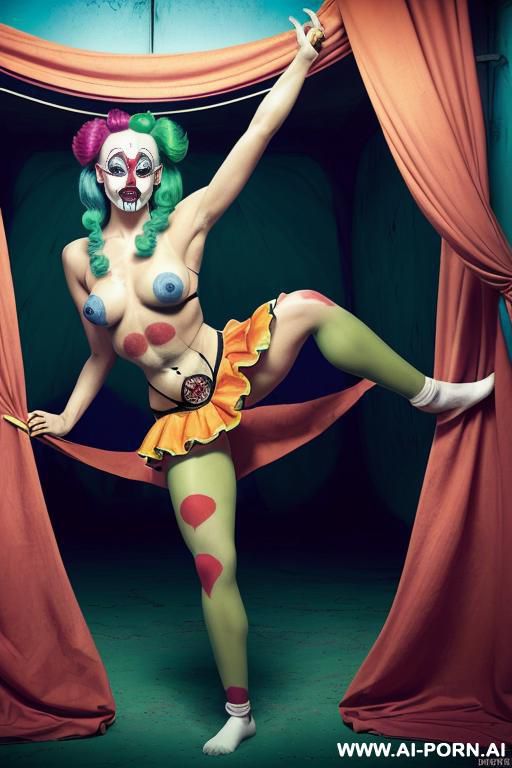 https://pics17.ai-porn.ai/media/gallery/photo/web/09/08/20/05/48/37/www.ai-porn.ai-399226.jpg