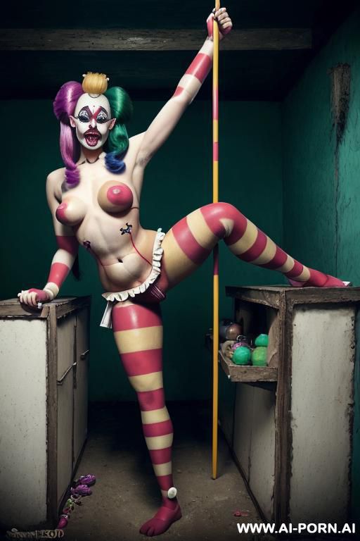 https://pics17.ai-porn.ai/media/gallery/photo/web/09/08/20/05/53/24/www.ai-porn.ai-399255.jpg