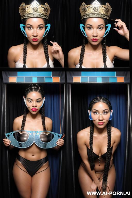 https://pics17.ai-porn.ai/media/gallery/photo/web/09/08/20/06/13/04/www.ai-porn.ai-399408.jpg