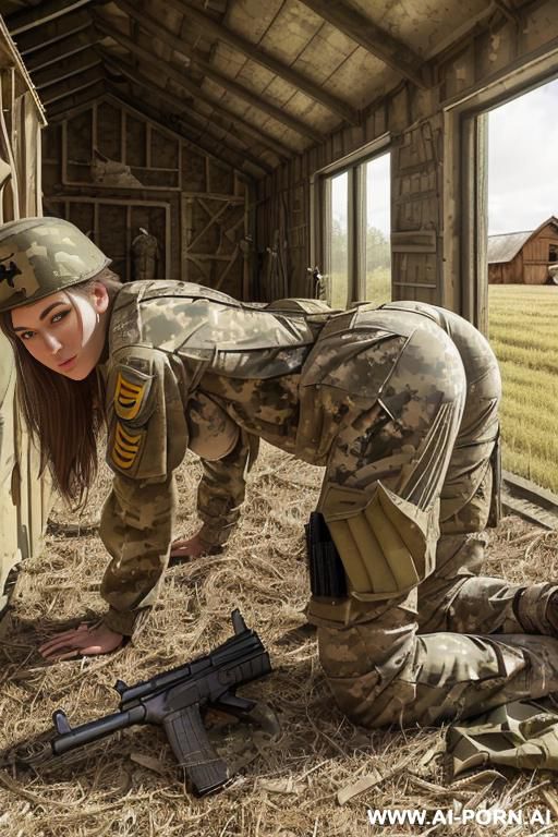 https://pics17.ai-porn.ai/media/gallery/photo/web/09/08/21/01/22/32/www.ai-porn.ai-409241.jpg