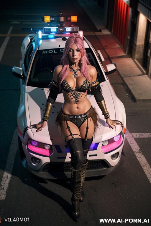 https://pics17.ai-porn.ai/media/gallery/photo/web/09/08/21/01/28/42/www.ai-porn.ai-409301.jpg