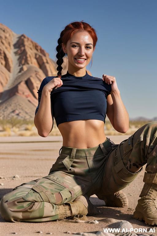 https://pics17.ai-porn.ai/media/gallery/photo/web/09/08/21/06/02/47/www.ai-porn.ai-411245.jpg