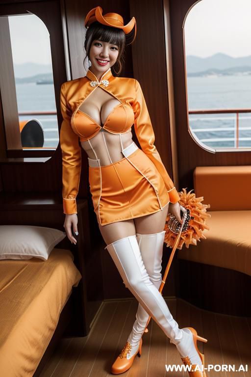 https://pics17.ai-porn.ai/media/gallery/photo/web/09/08/21/06/32/33/www.ai-porn.ai-411458.jpg