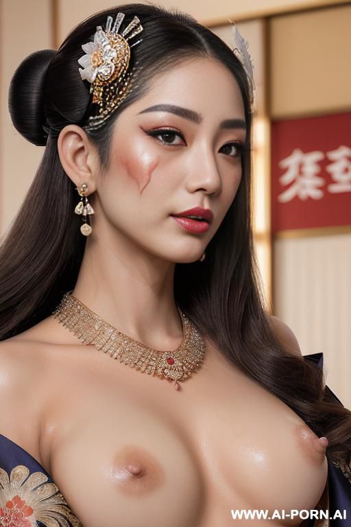 https://pics17.ai-porn.ai/media/gallery/photo/web/09/08/21/13/56/25/www.ai-porn.ai-415110.jpg