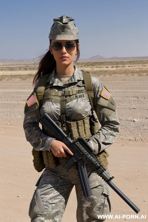 https://pics17.ai-porn.ai/media/gallery/photo/web/09/08/21/14/52/22/www.ai-porn.ai-415586.jpg