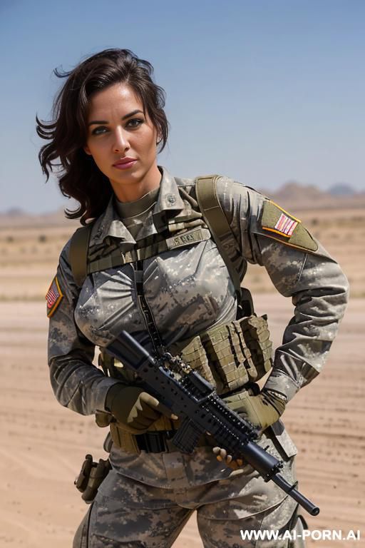 https://pics17.ai-porn.ai/media/gallery/photo/web/09/08/21/14/54/00/www.ai-porn.ai-415643.jpg