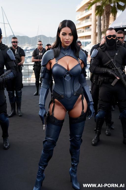 https://pics17.ai-porn.ai/media/gallery/photo/web/09/08/21/15/00/28/www.ai-porn.ai-415708.jpg