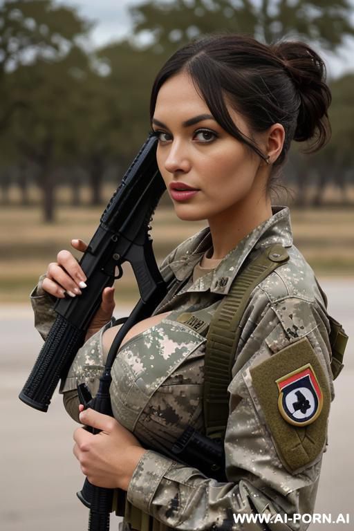 https://pics17.ai-porn.ai/media/gallery/photo/web/09/08/21/15/05/40/www.ai-porn.ai-415758.jpg