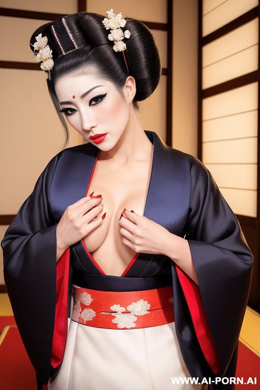 https://pics17.ai-porn.ai/media/gallery/photo/web/09/08/22/01/31/10/www.ai-porn.ai-421764.jpg