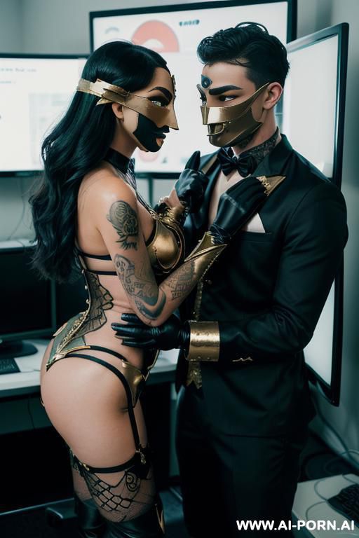https://pics17.ai-porn.ai/media/gallery/photo/web/09/08/22/08/58/12/www.ai-porn.ai-424818.jpg