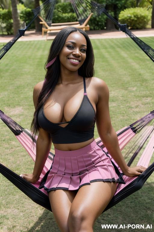 https://pics17.ai-porn.ai/media/gallery/photo/web/09/08/22/18/31/56/www.ai-porn.ai-429907.jpg