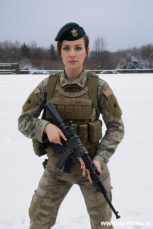 https://pics17.ai-porn.ai/media/gallery/photo/web/09/08/22/20/38/32/www.ai-porn.ai-431190.jpg