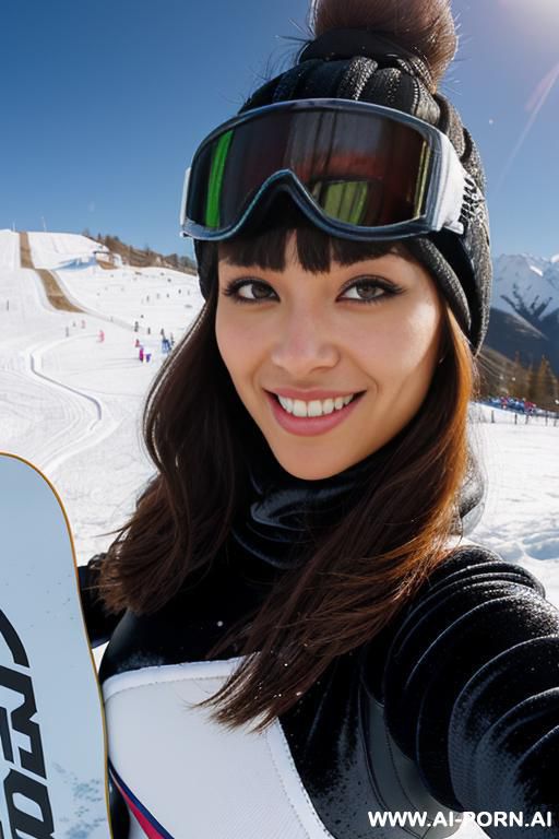 https://pics17.ai-porn.ai/media/gallery/photo/web/09/08/22/22/56/40/www.ai-porn.ai-432515.jpg