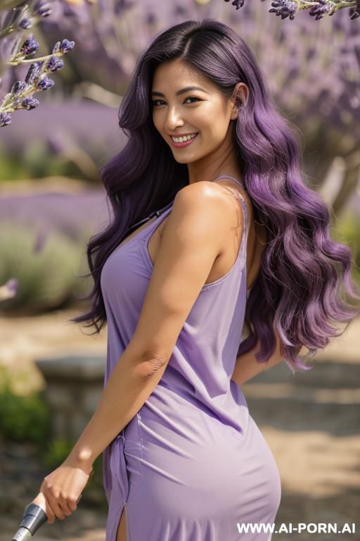 https://pics17.ai-porn.ai/media/gallery/photo/web/09/08/23/00/21/24/www.ai-porn.ai-433367.jpg