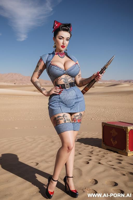 https://pics17.ai-porn.ai/media/gallery/photo/web/09/08/23/09/35/49/www.ai-porn.ai-437772.jpg