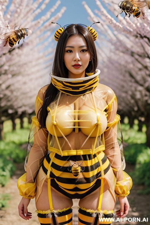 https://pics17.ai-porn.ai/media/gallery/photo/web/09/08/23/16/47/29/www.ai-porn.ai-441353.jpg