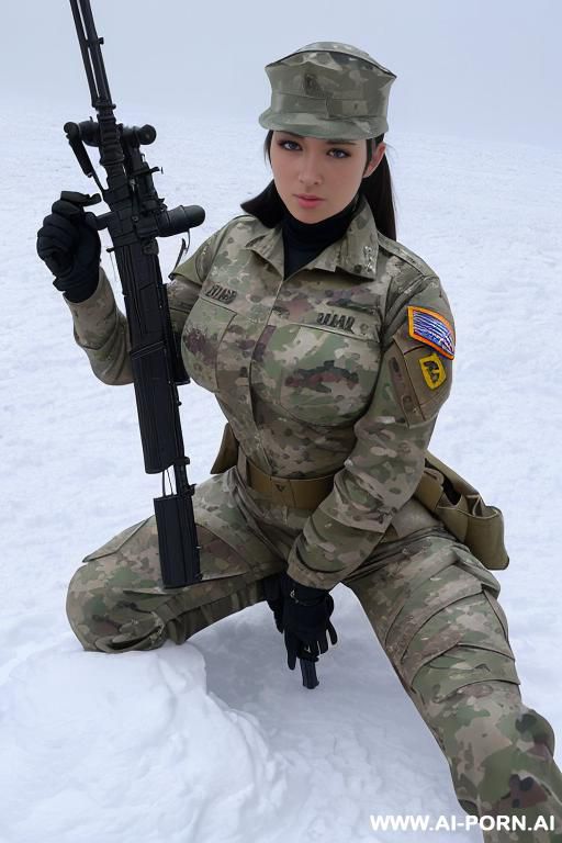 https://pics17.ai-porn.ai/media/gallery/photo/web/09/08/24/00/56/27/www.ai-porn.ai-445627.jpg