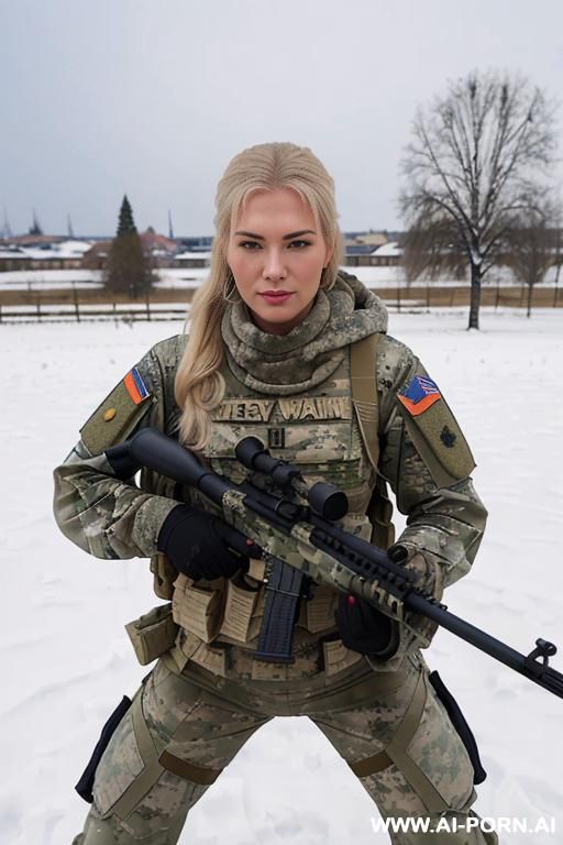 https://pics17.ai-porn.ai/media/gallery/photo/web/09/08/24/03/35/35/www.ai-porn.ai-446956.jpg