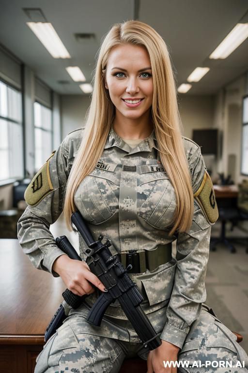 https://pics17.ai-porn.ai/media/gallery/photo/web/09/08/24/04/44/43/www.ai-porn.ai-447423.jpg