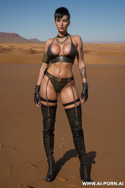 https://pics17.ai-porn.ai/media/gallery/photo/web/09/08/25/03/10/35/www.ai-porn.ai-458306.jpg