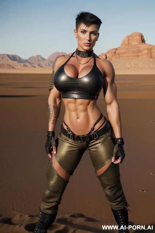 https://pics17.ai-porn.ai/media/gallery/photo/web/09/08/25/04/37/51/www.ai-porn.ai-458945.jpg