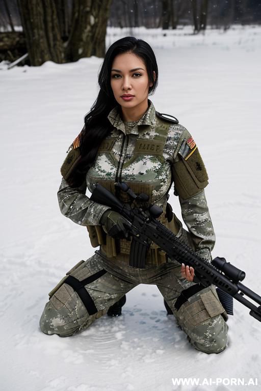 https://pics17.ai-porn.ai/media/gallery/photo/web/09/08/25/07/41/32/www.ai-porn.ai-460374.jpg