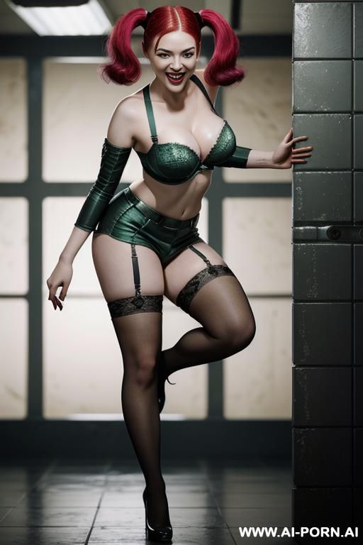 https://pics17.ai-porn.ai/media/gallery/photo/web/09/08/26/12/18/49/www.ai-porn.ai-475290.jpg