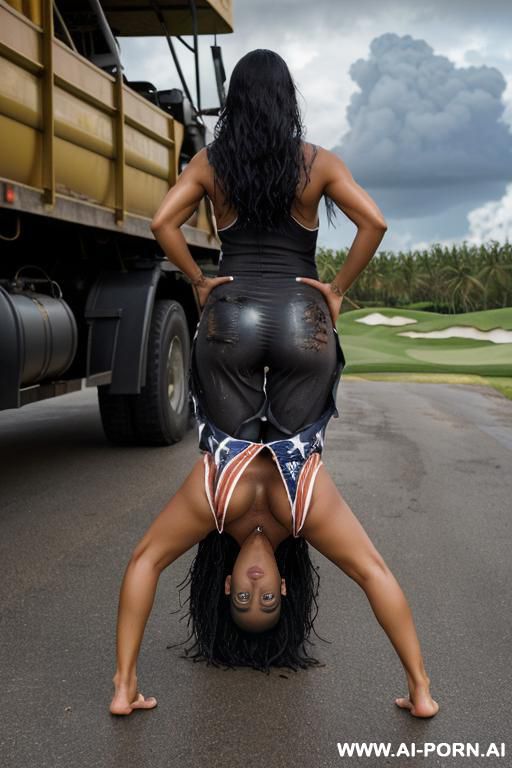 https://pics17.ai-porn.ai/media/gallery/photo/web/09/08/27/07/41/09/www.ai-porn.ai-485762.jpg