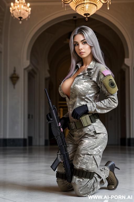https://pics17.ai-porn.ai/media/gallery/photo/web/09/09/23/11/08/47/www.ai-porn.ai-801478.jpg